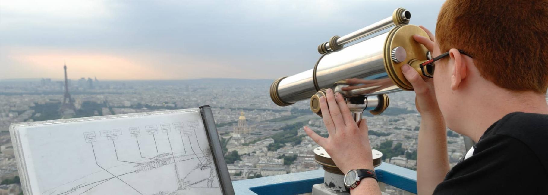 paris geography trip header nst